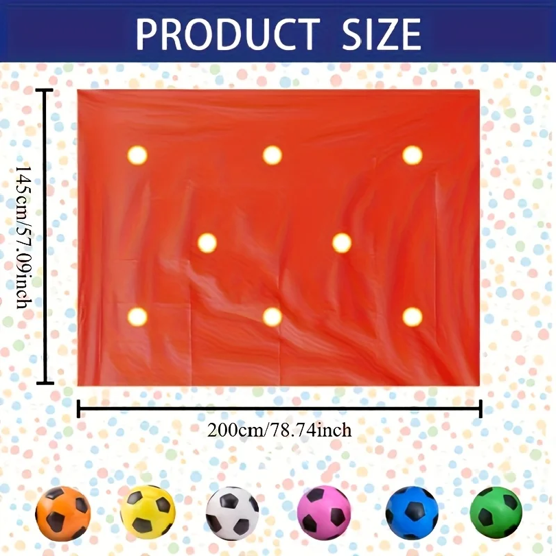 Team Building Cave Cloth Outdo - Kids Outdoor Gifts avis et prix