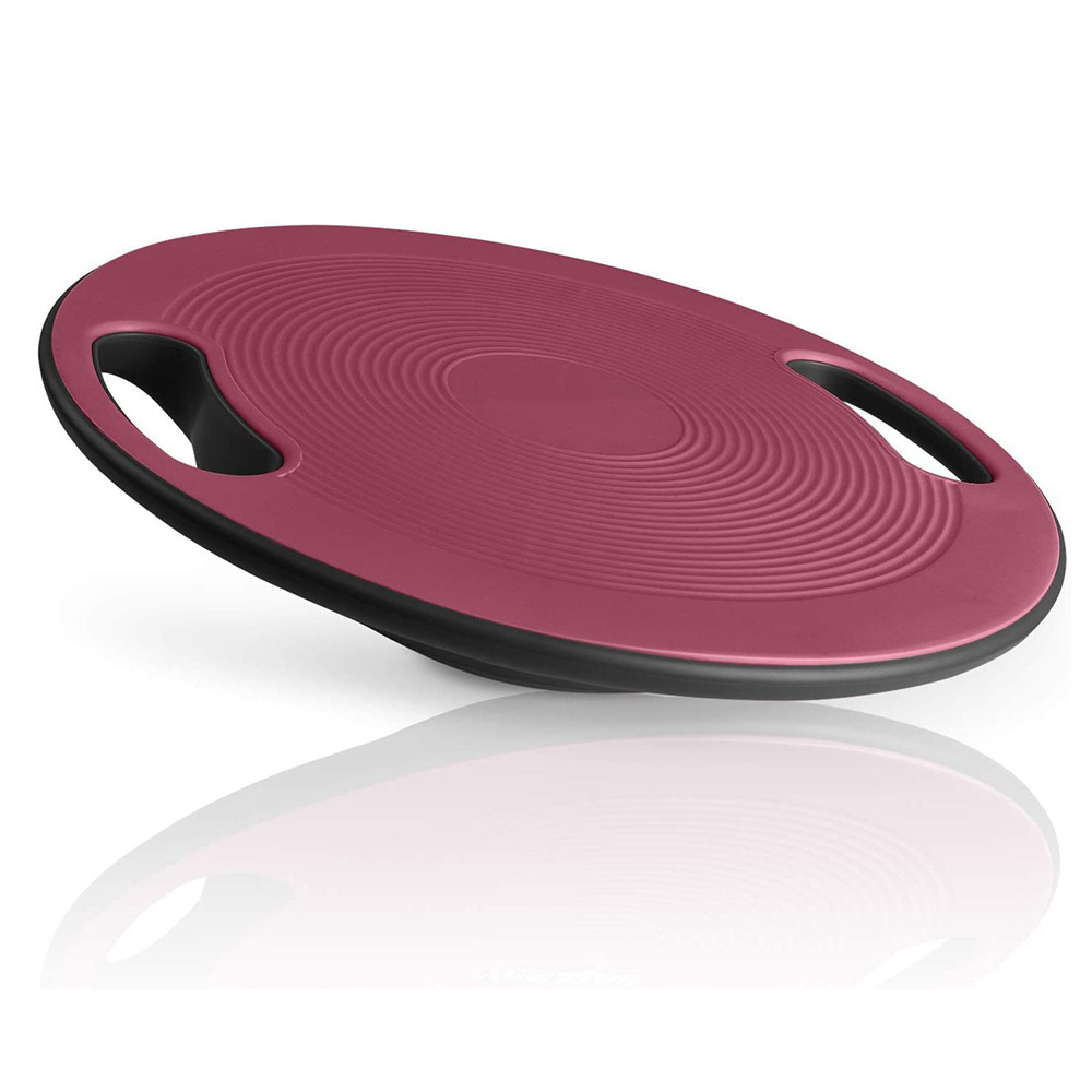 Vibrant Kid-Friendly Balance B - Outdoor Kid Friendly avis et prix