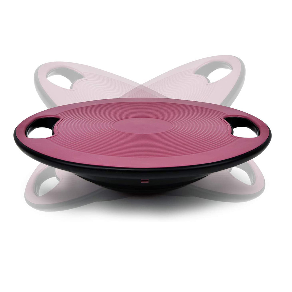 Vibrant Kid-Friendly Balance B - Outdoor Kid Friendly avis et prix