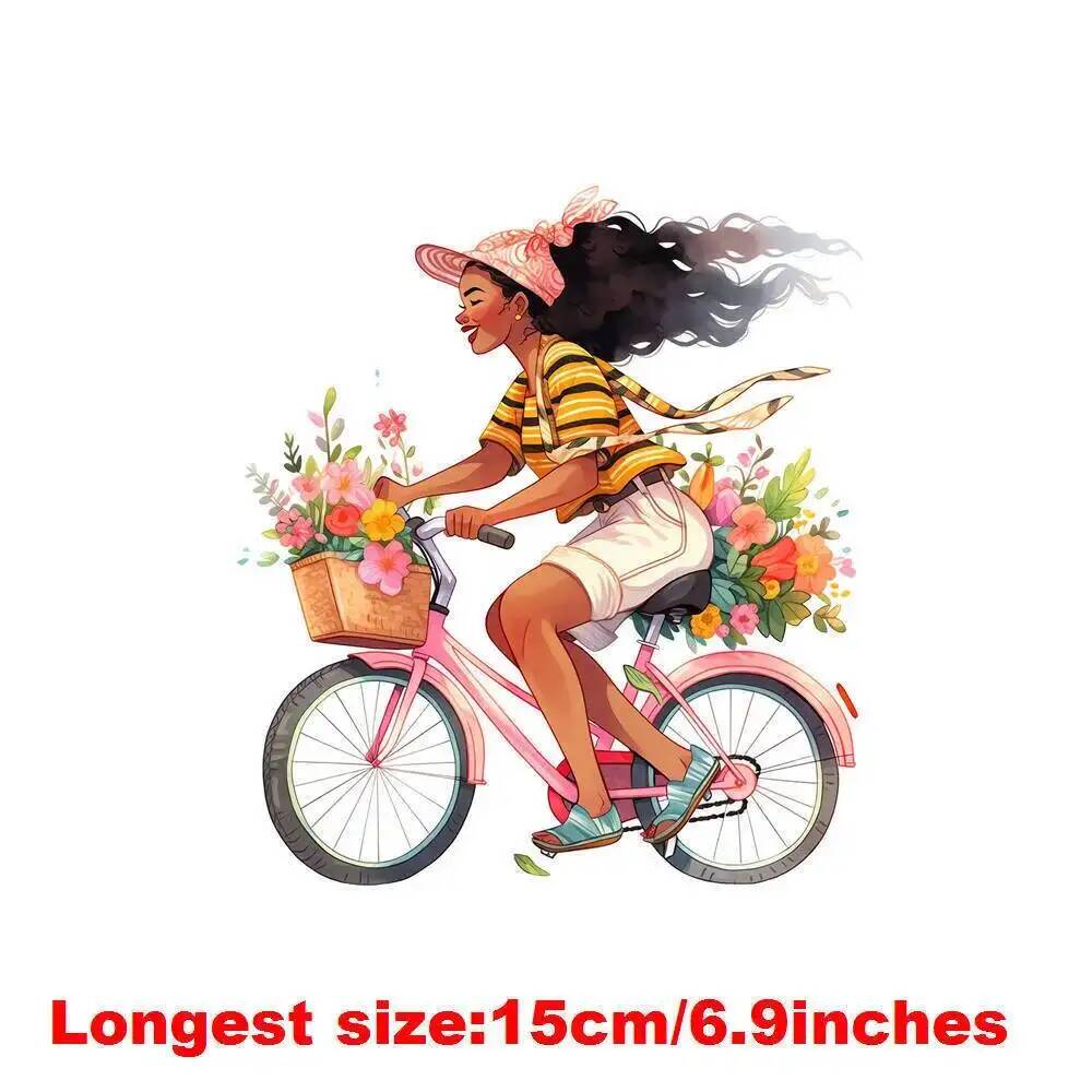 15cm Kids Watercolor Flower Ou - Outdoor Kid Friendly avis et prix