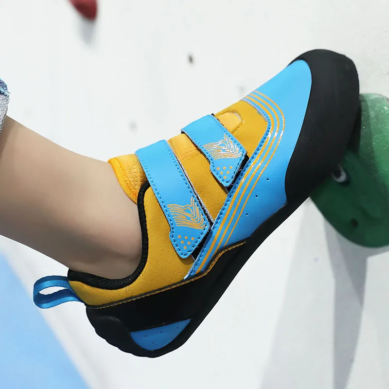 2024 Children's outdoor rock c - Kids Outdoor Gear avis et prix