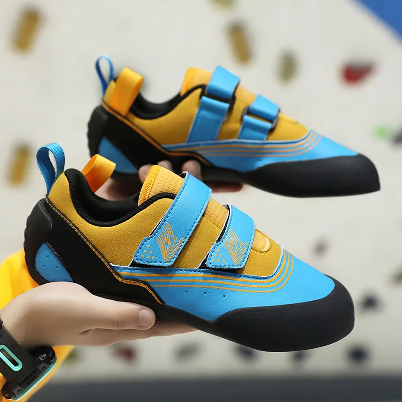 2024 Children's outdoor rock c - Kids Outdoor Gear avis et prix