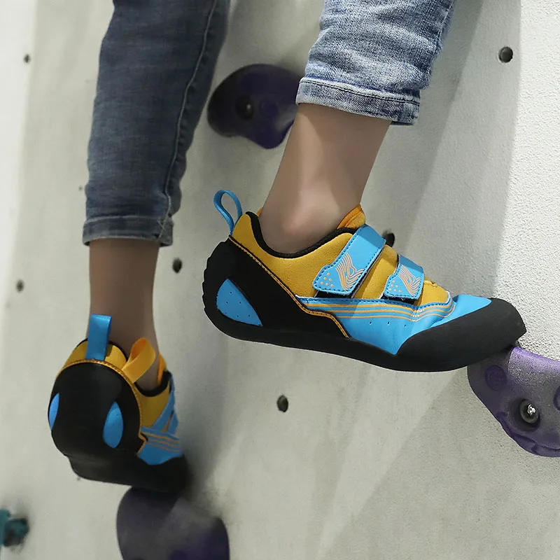 2024 Children's outdoor rock c - Kids Outdoor Gear avis et prix