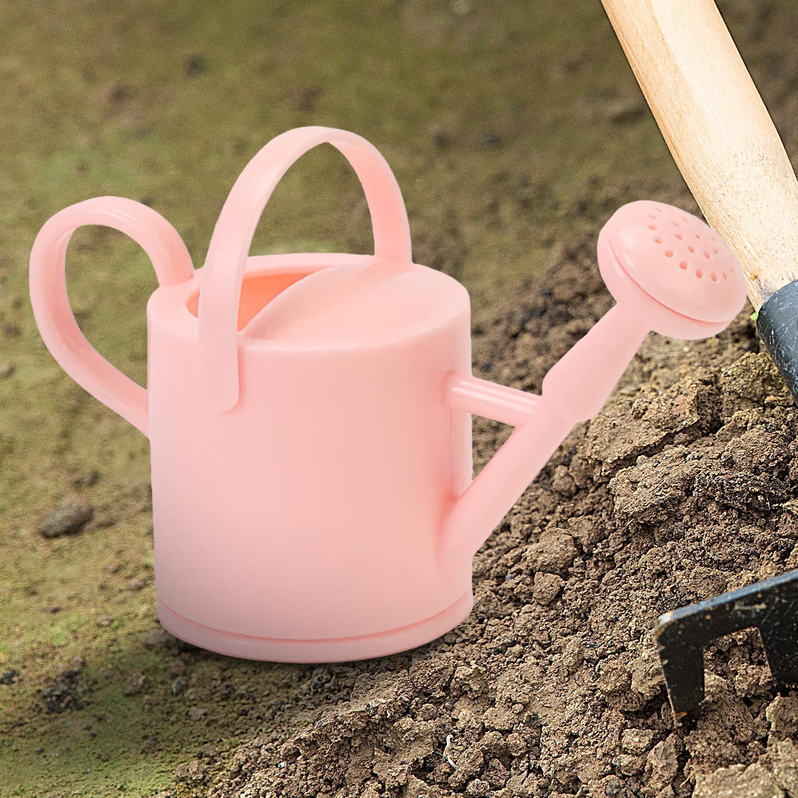 Small Kids Watering Can Flexib - Kids Outdoor Garden avis et prix