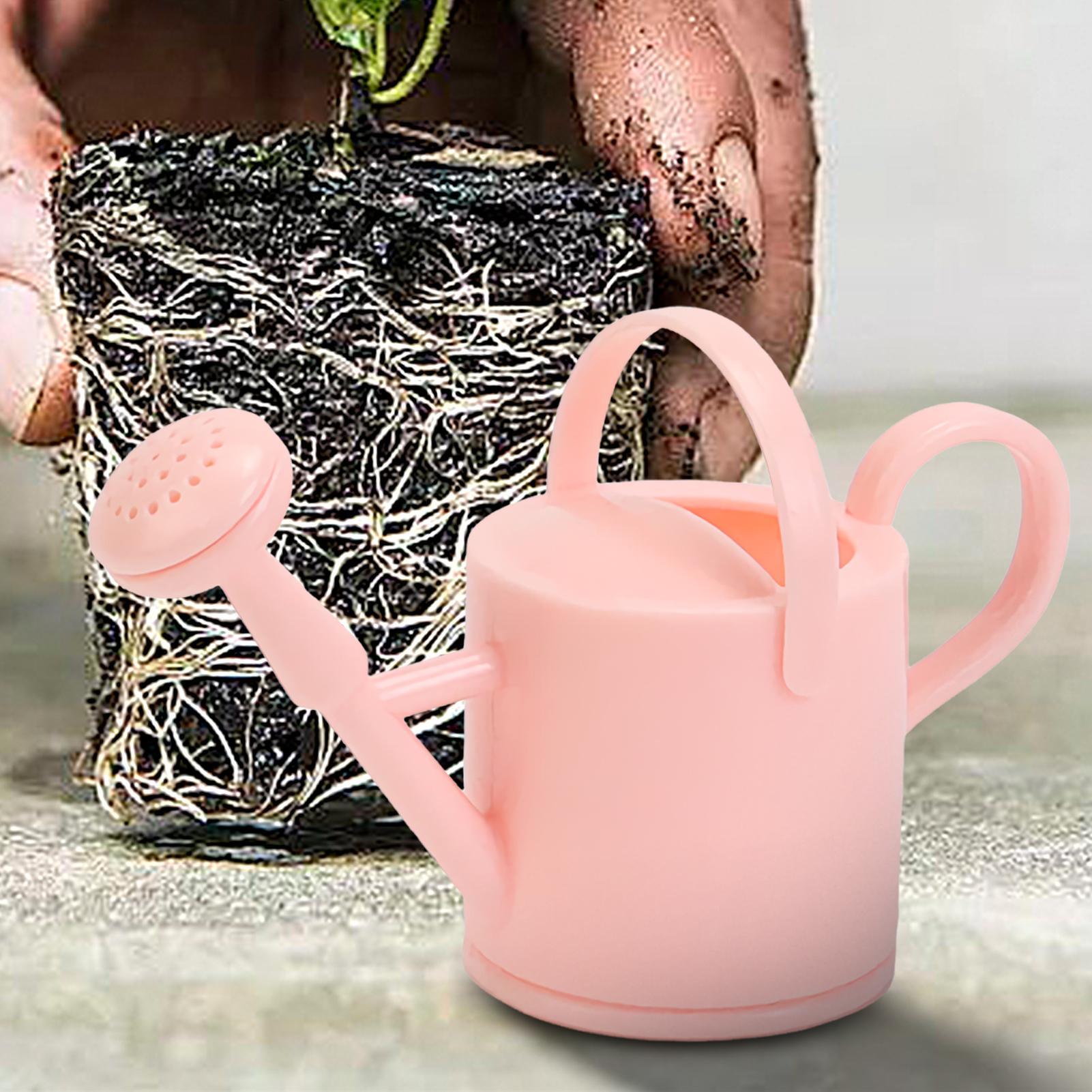 Small Kids Watering Can Flexib - Kids Outdoor Garden avis et prix