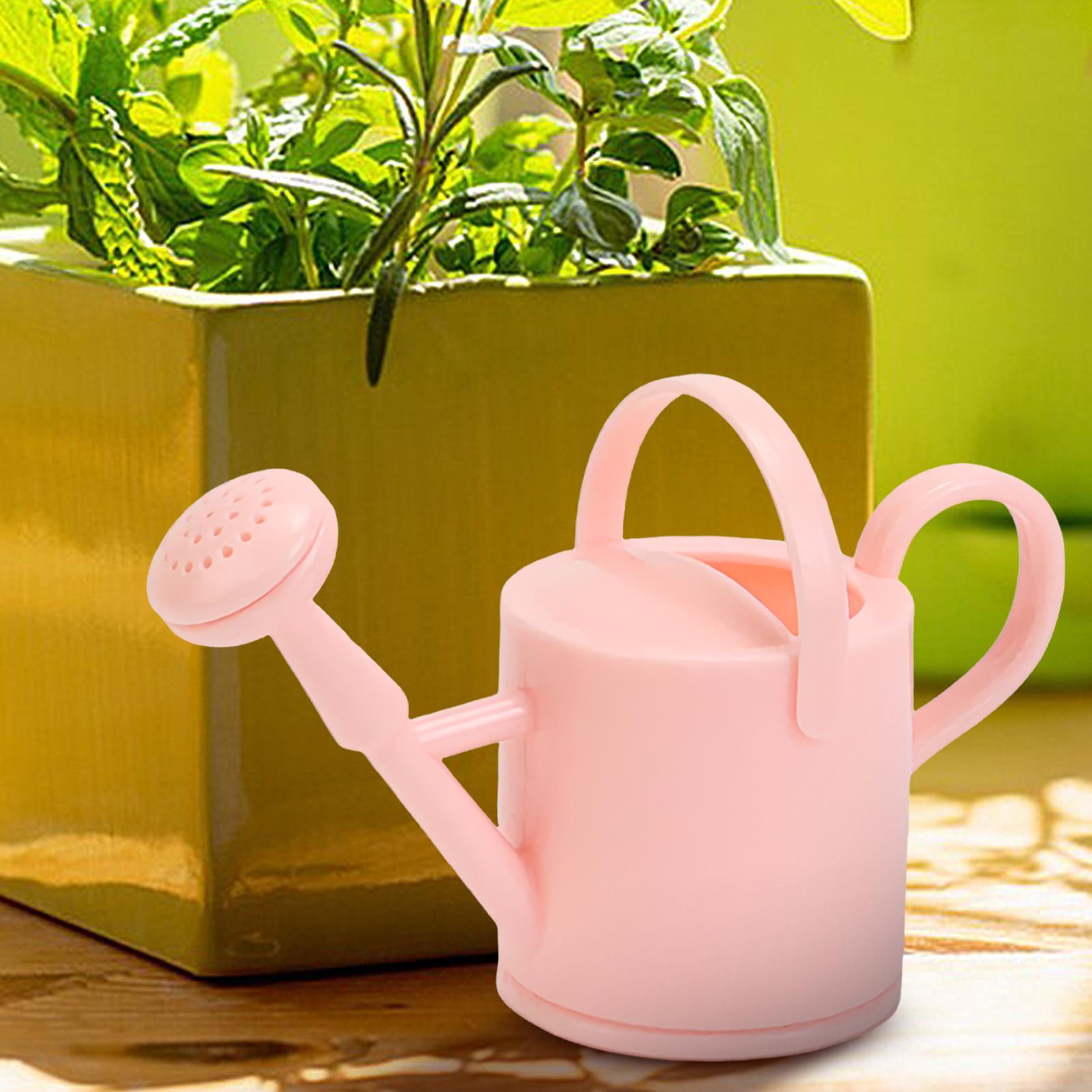 Small Kids Watering Can Flexib - Kids Outdoor Garden avis et prix