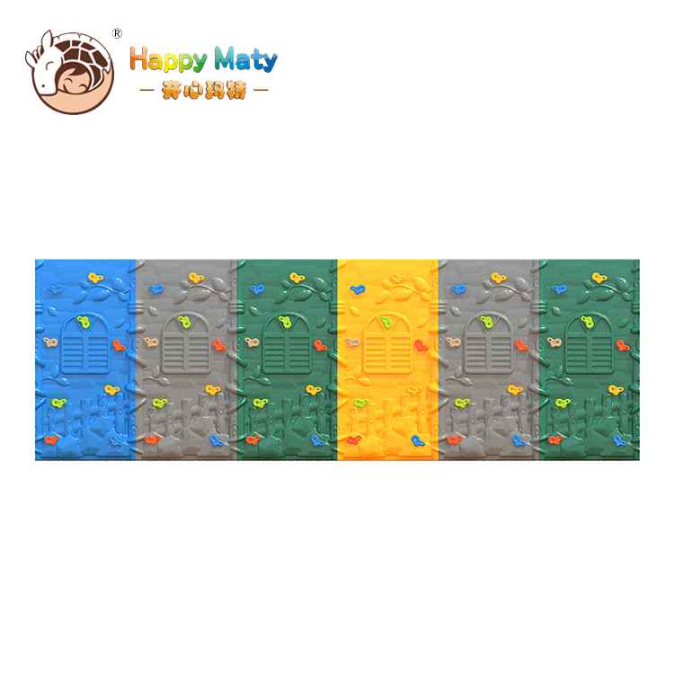 Ocean Type Kids Outdoor New De - Kids Outdoor Balance Beam avis et prix