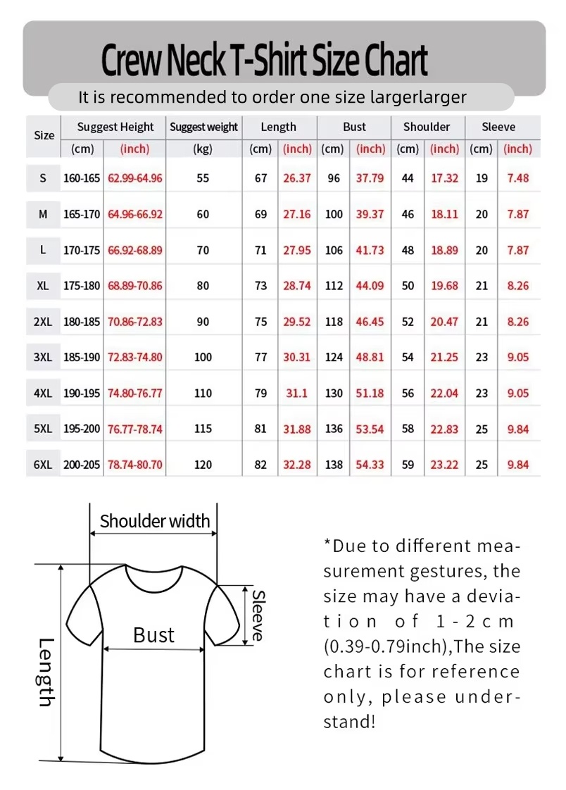 2026 New Quick Drying Men's Sp - Outdoor Kid Friendly avis et prix