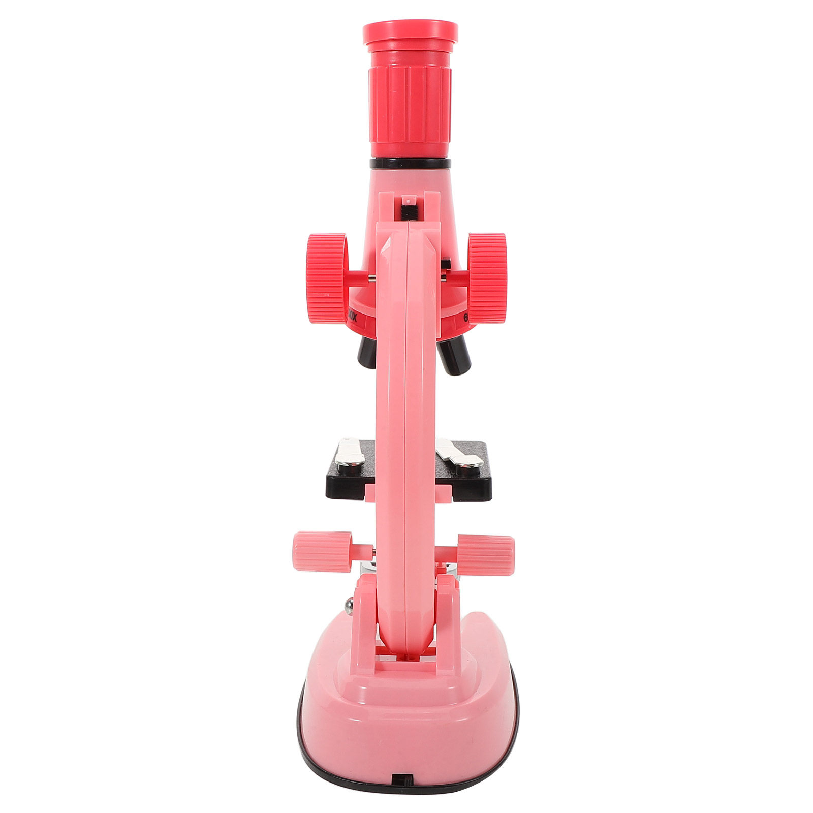 1Set Kids Microscope Science E - Kids Outdoor Microscope avis et prix