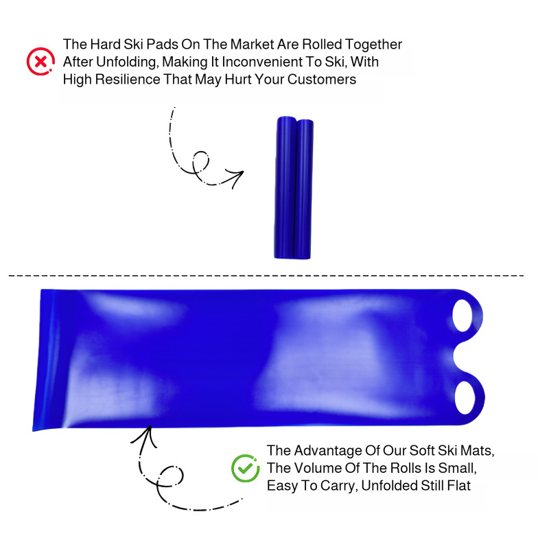 Thickened Wear-Resistant PE Sc - Kids Outdoor Lawn Equipment avis et prix