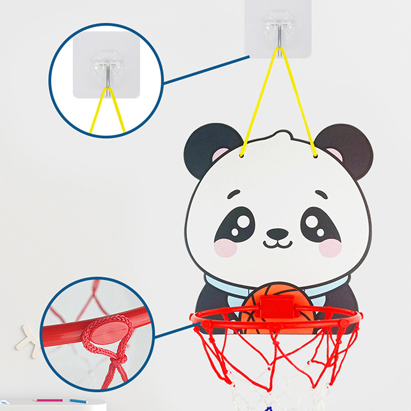 Kids Adjustable Basketball Sta - Outdoor Toys For Kids avis et prix