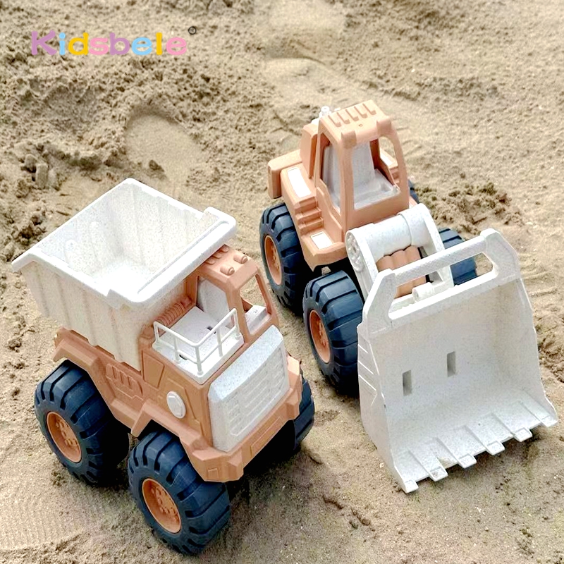 Beach Play Toys Children Porta - Kids Outdoor Toy Storage avis et prix