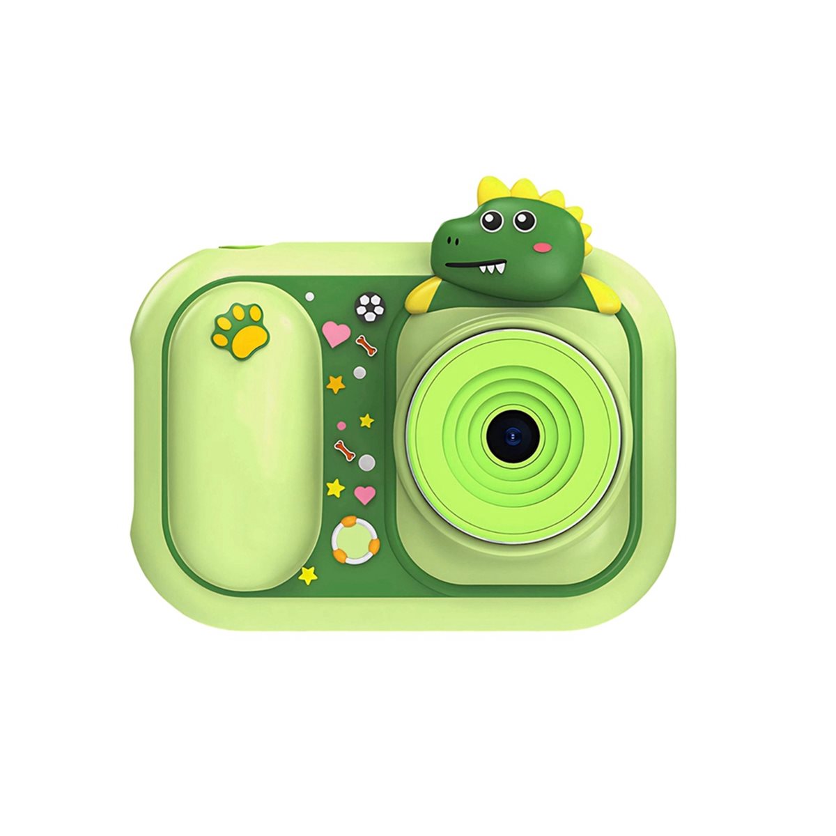 THANKSGIVING DAY HD Digital Mi - Kids Outdoor Microscope avis et prix