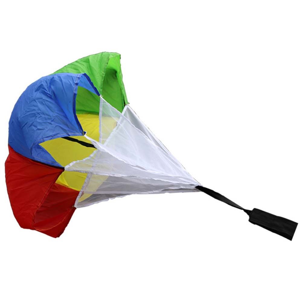 Kids Speed Running Training Ch - Kids Outdoor Gym Equipment avis et prix