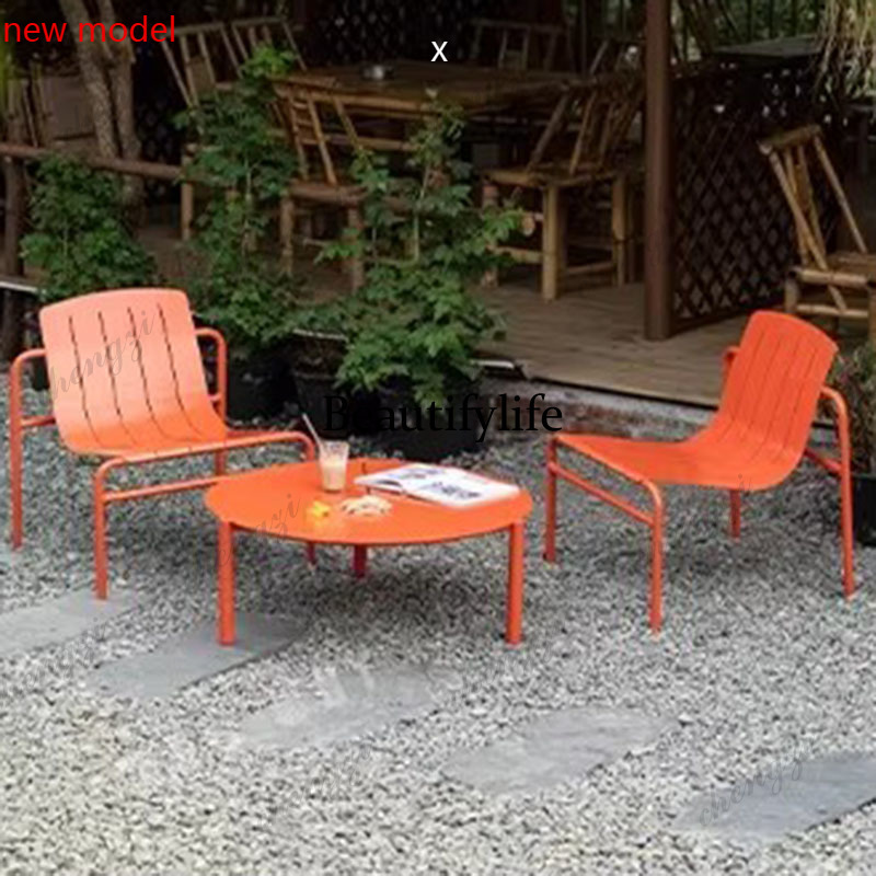 Pillow Plastic Garden Furnitur - Kids Outdoor Furniture Set avis et prix