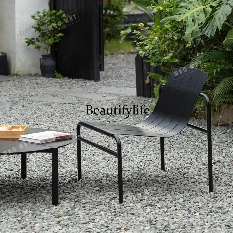 Pillow Plastic Garden Furnitur - Kids Outdoor Furniture Set avis et prix