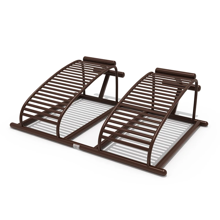 commercial kids outdoor play d - Kids Outdoor Gym Equipment avis et prix