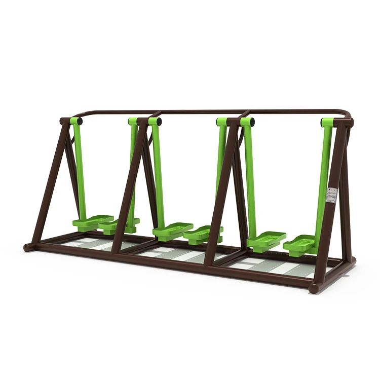 commercial kids outdoor play d - Kids Outdoor Gym Equipment avis et prix