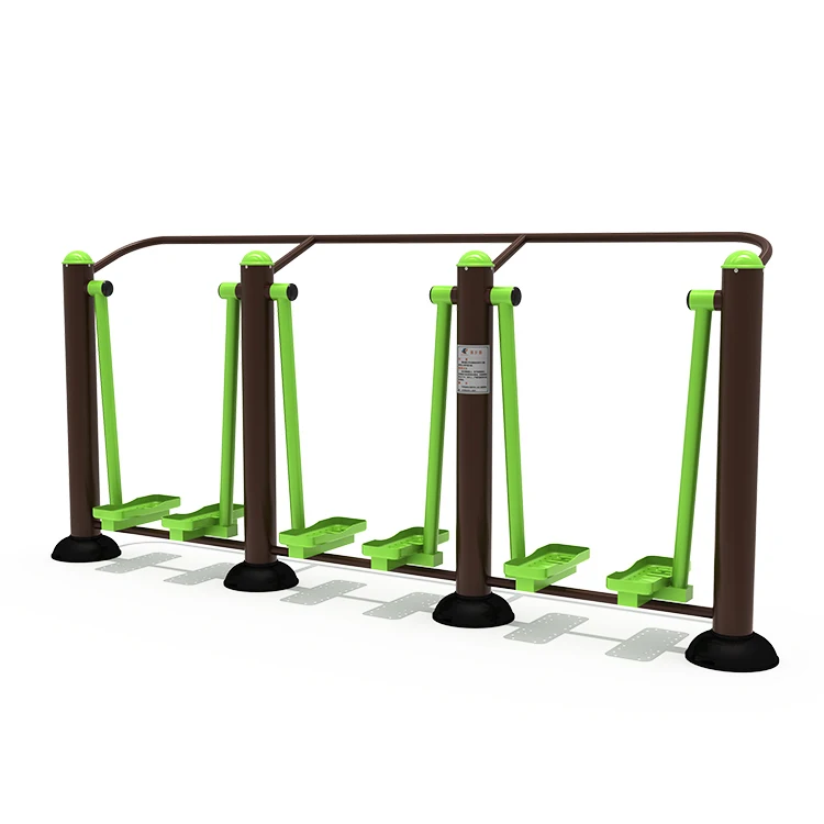 commercial kids outdoor play d - Kids Outdoor Gym Equipment avis et prix