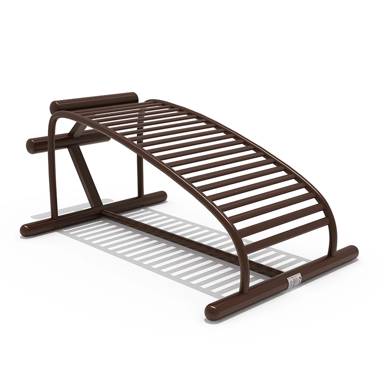 commercial kids outdoor play d - Kids Outdoor Gym Equipment avis et prix