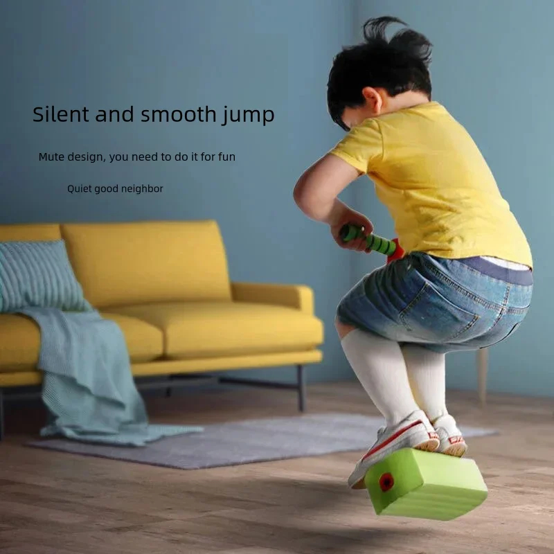 Frog Jumping Balance Toy Kids  - Kids Outdoor Gear avis et prix