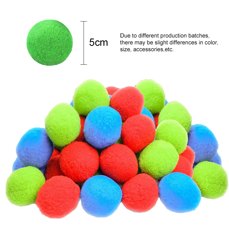 Snowballs/Water Balls Children - Kids Outdoor Water Play avis et prix