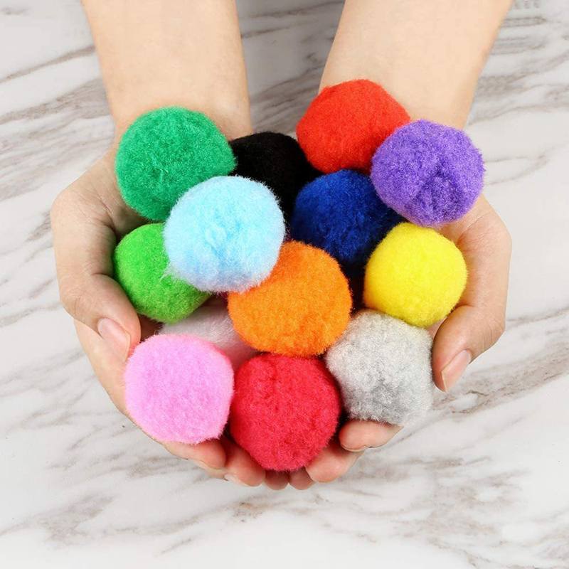 Snowballs/Water Balls Children - Kids Outdoor Water Play avis et prix