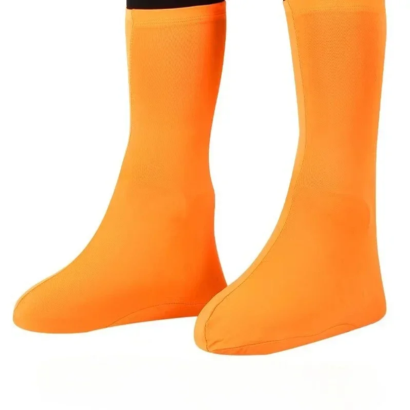 Sandproof Shoe Covers for Adul - Kids Outdoor Gear avis et prix