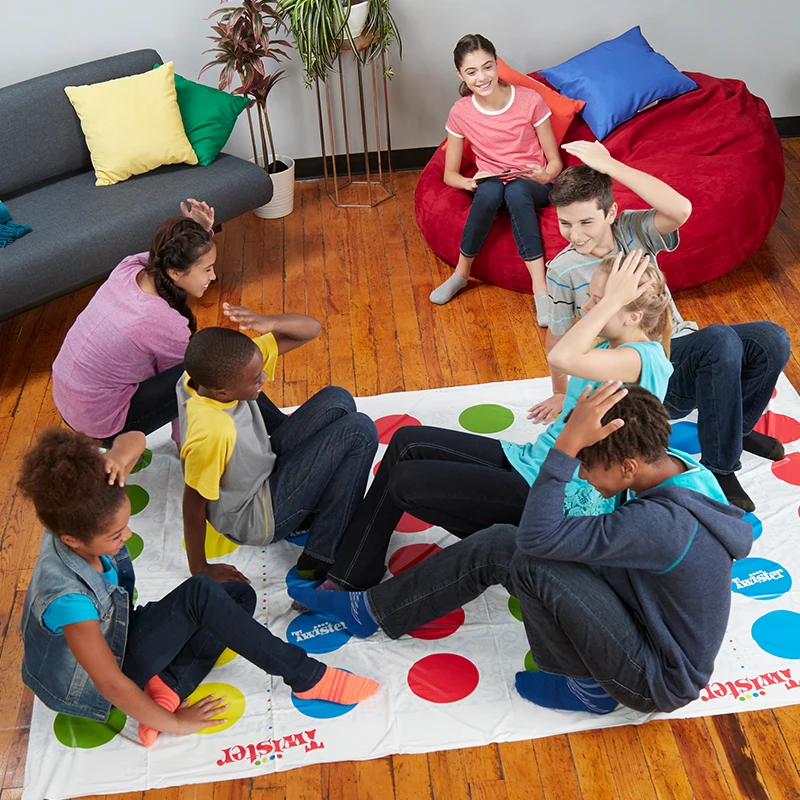 Outdoor Action Board Games Int - Kids Outdoor Gear avis et prix