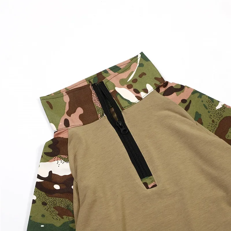 Kids Adults Camouflage Frog Ou - Kids Outdoor Movies avis et prix