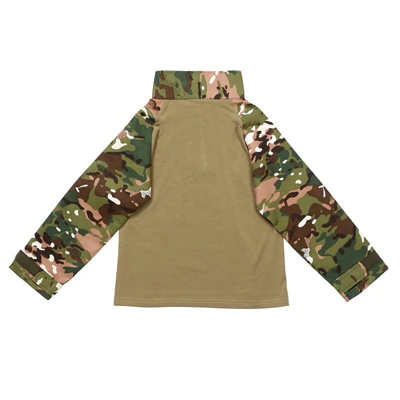 Kids Adults Camouflage Frog Ou - Kids Outdoor Movies avis et prix