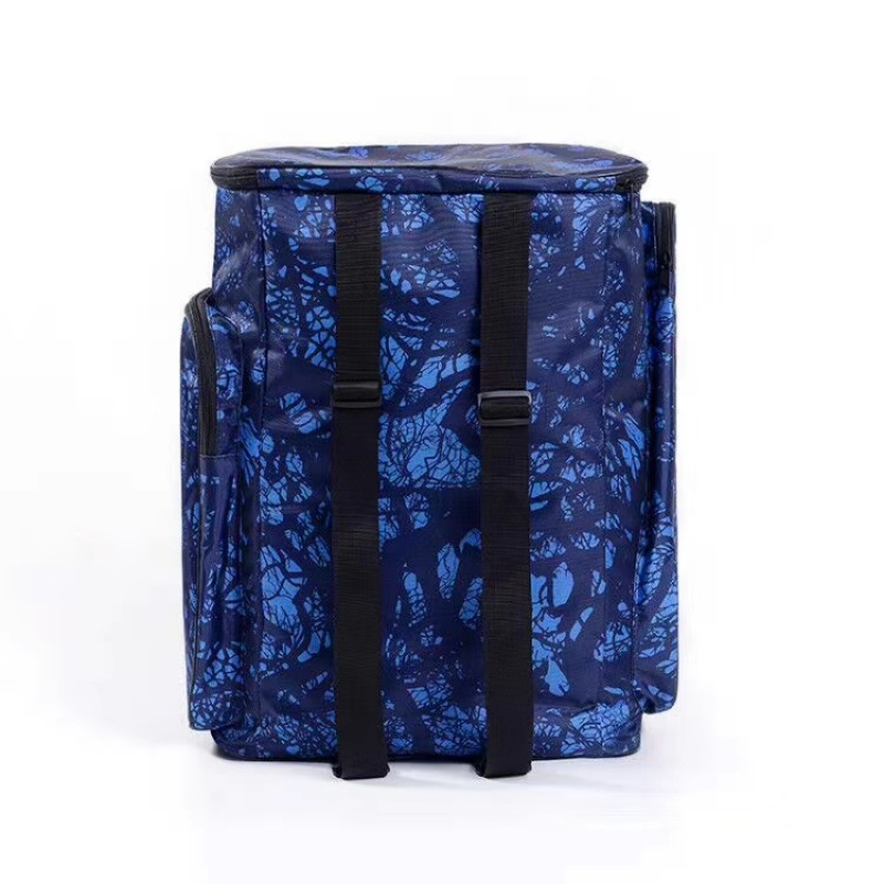 Gym Bag Boxing Taekwondo Backp - Kids Outdoor Gym Equipment avis et prix