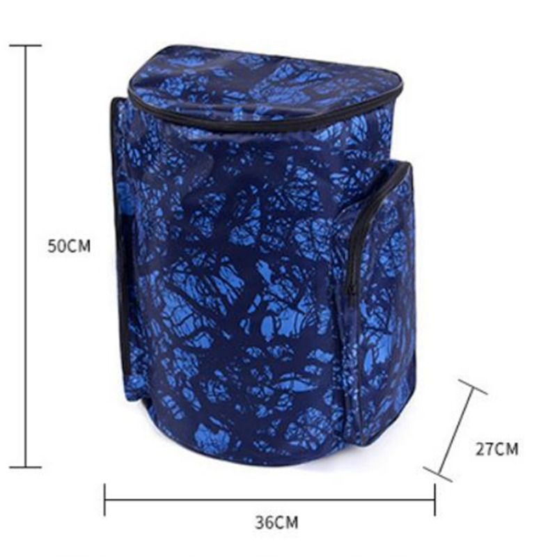 Gym Bag Boxing Taekwondo Backp - Kids Outdoor Gym Equipment avis et prix