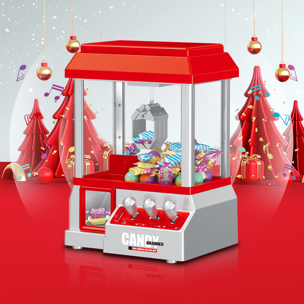 Powered Entertainment for Kids - Kids Outdoor Furniture Set avis et prix