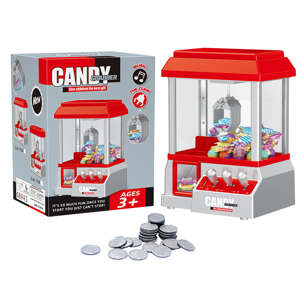 Powered Entertainment for Kids - Kids Outdoor Furniture Set avis et prix