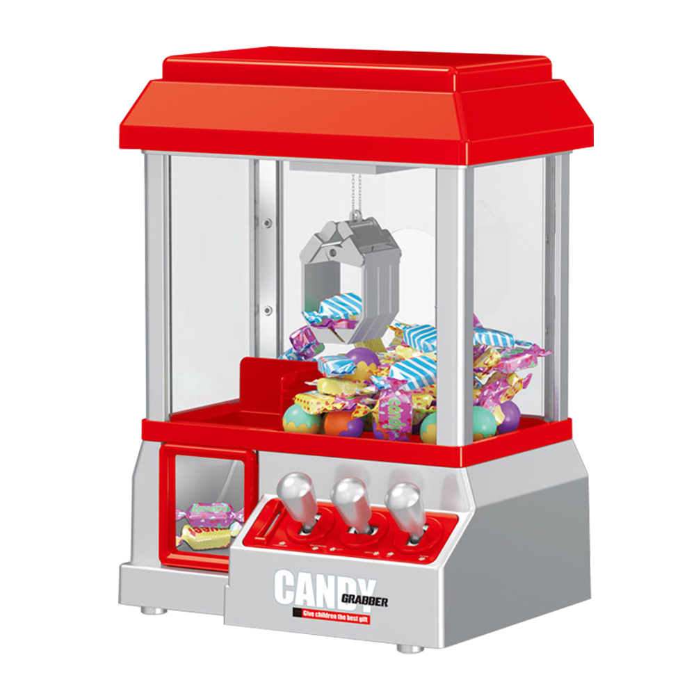 Powered Entertainment for Kids - Kids Outdoor Furniture Set avis et prix
