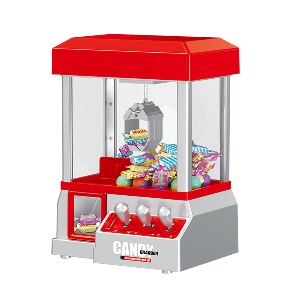 Powered Entertainment for Kids - Kids Outdoor Furniture Set avis et prix