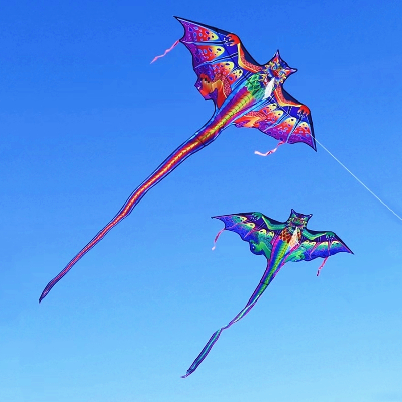 3d dragon kite for kids kite n - Kite Easy Fly Kids avis et prix