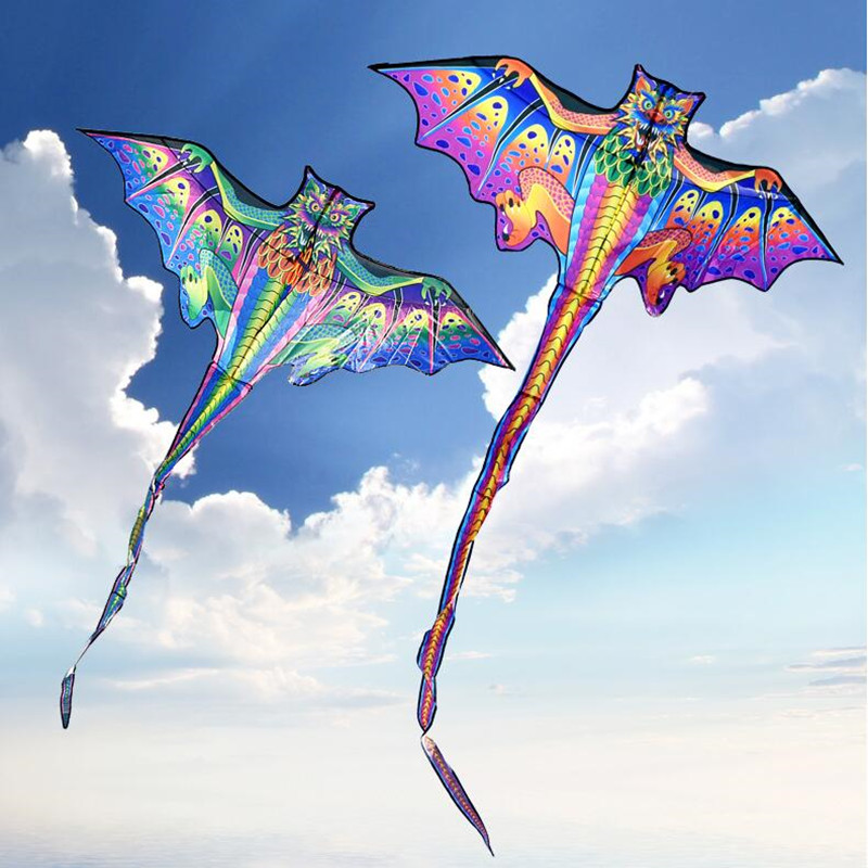 3d dragon kite for kids kite n - Kite Easy Fly Kids avis et prix