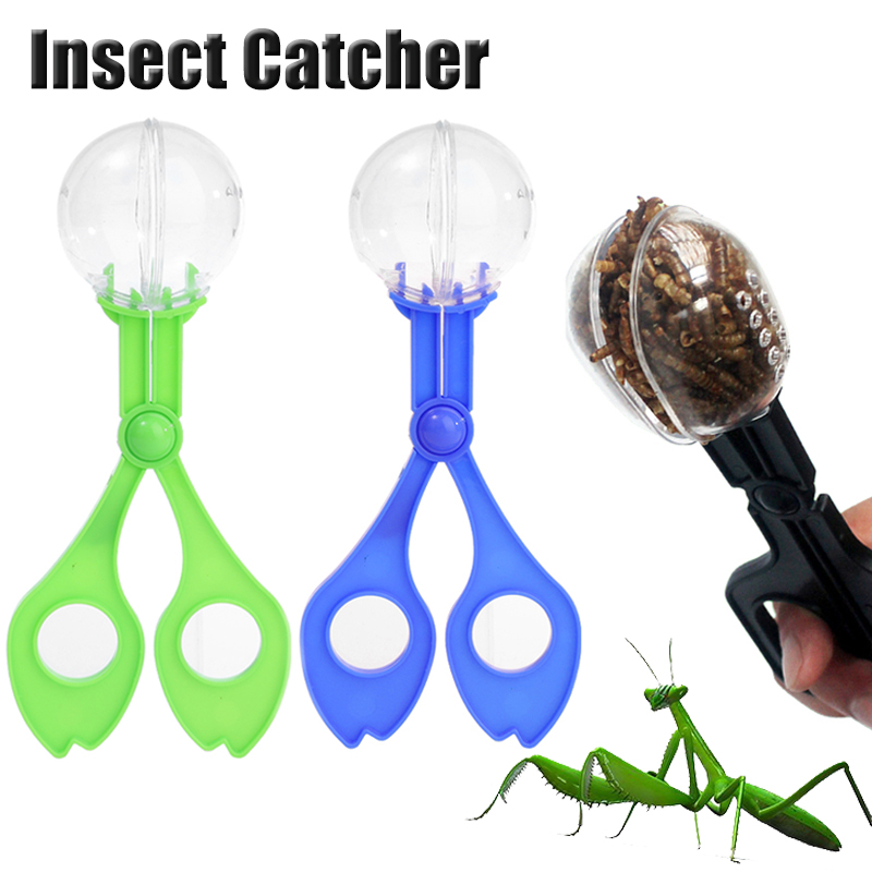 Kids Outdoor Adventure Insect  - Bug Catching Kit avis et prix