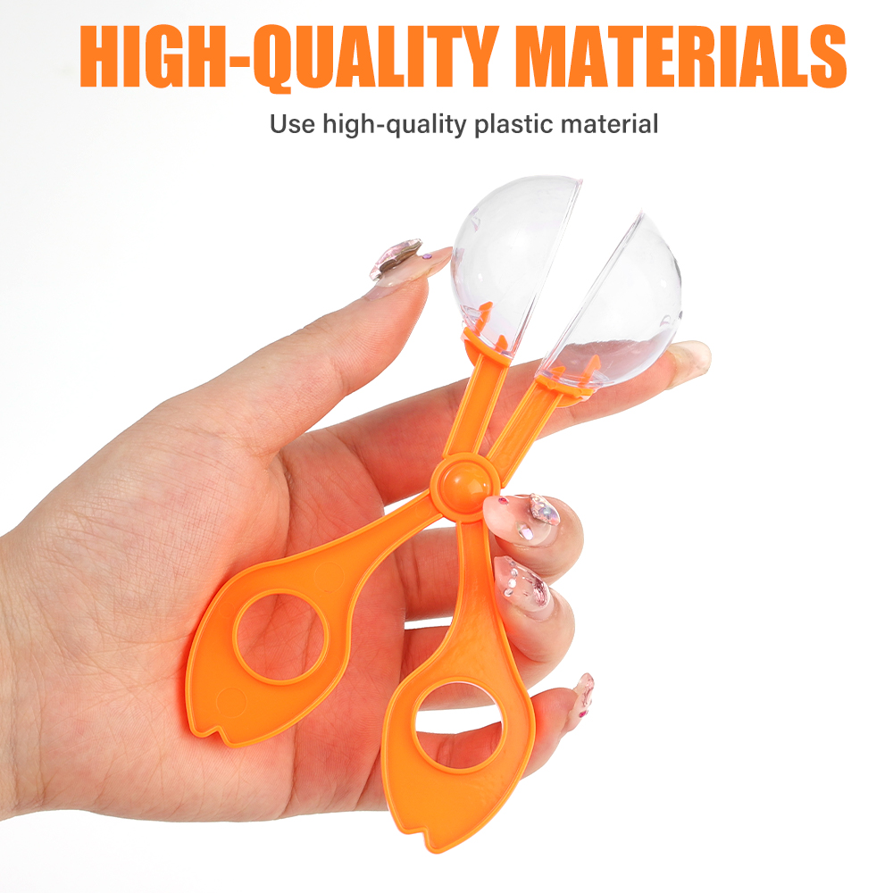 Kids Outdoor Adventure Insect  - Bug Catching Kit avis et prix