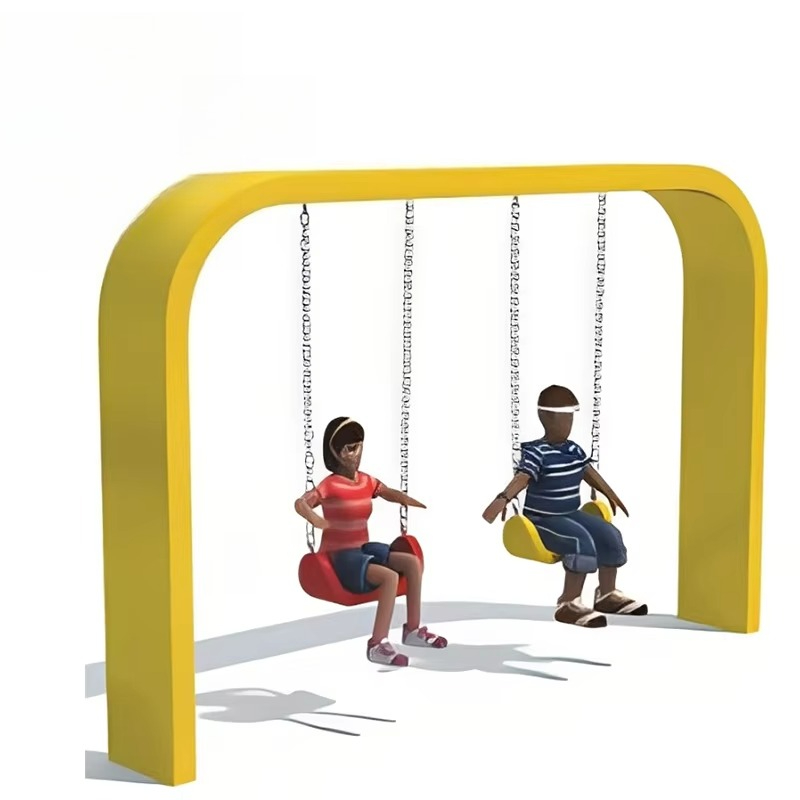 High-quality Outdoor Playgroun - Kids Outdoor Furniture Set avis et prix