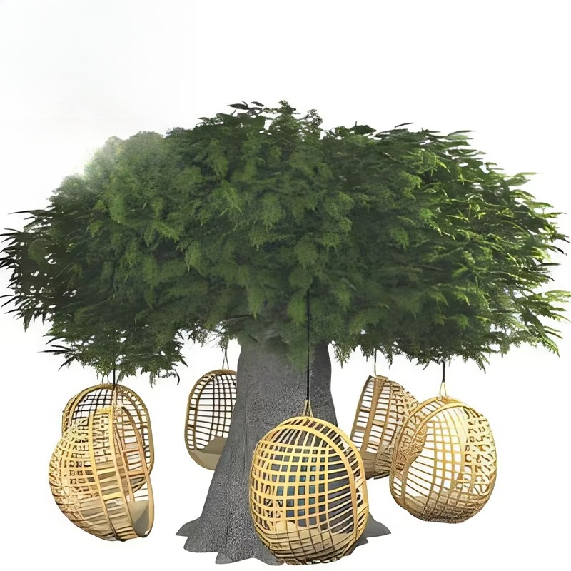 High-quality Outdoor Playgroun - Kids Outdoor Furniture Set avis et prix