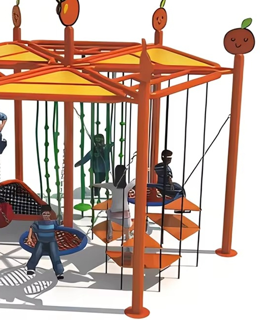 High-quality Outdoor Playgroun - Kids Outdoor Furniture Set avis et prix