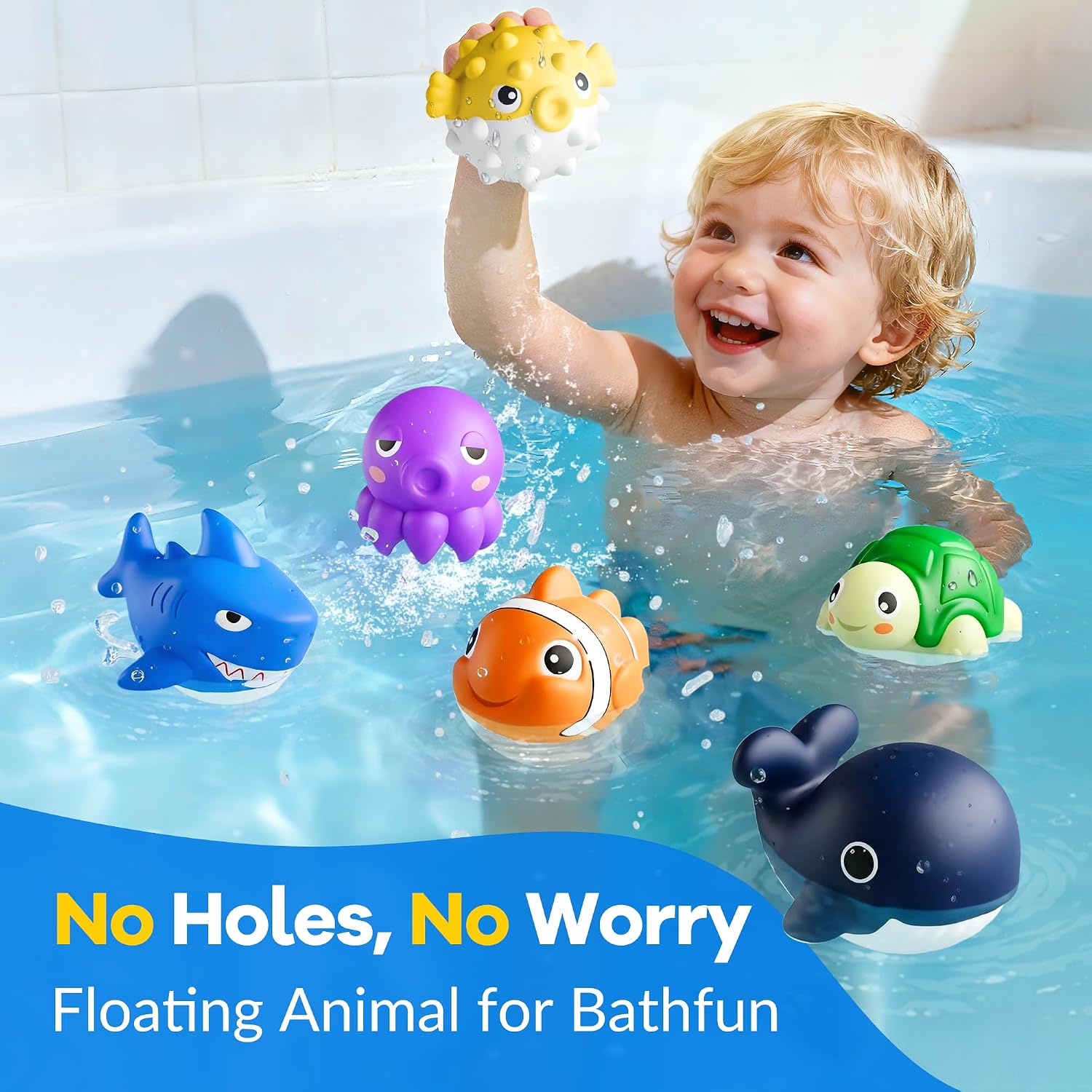 Altrek Store Funscape Kids Poo - Kids Outdoor Gifts avis et prix