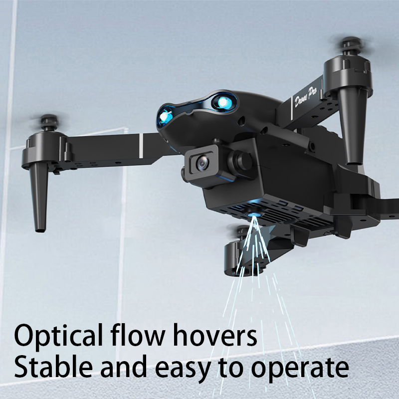 E99 Air Screen Control Drone P - Kids Outdoor Toy Storage avis et prix
