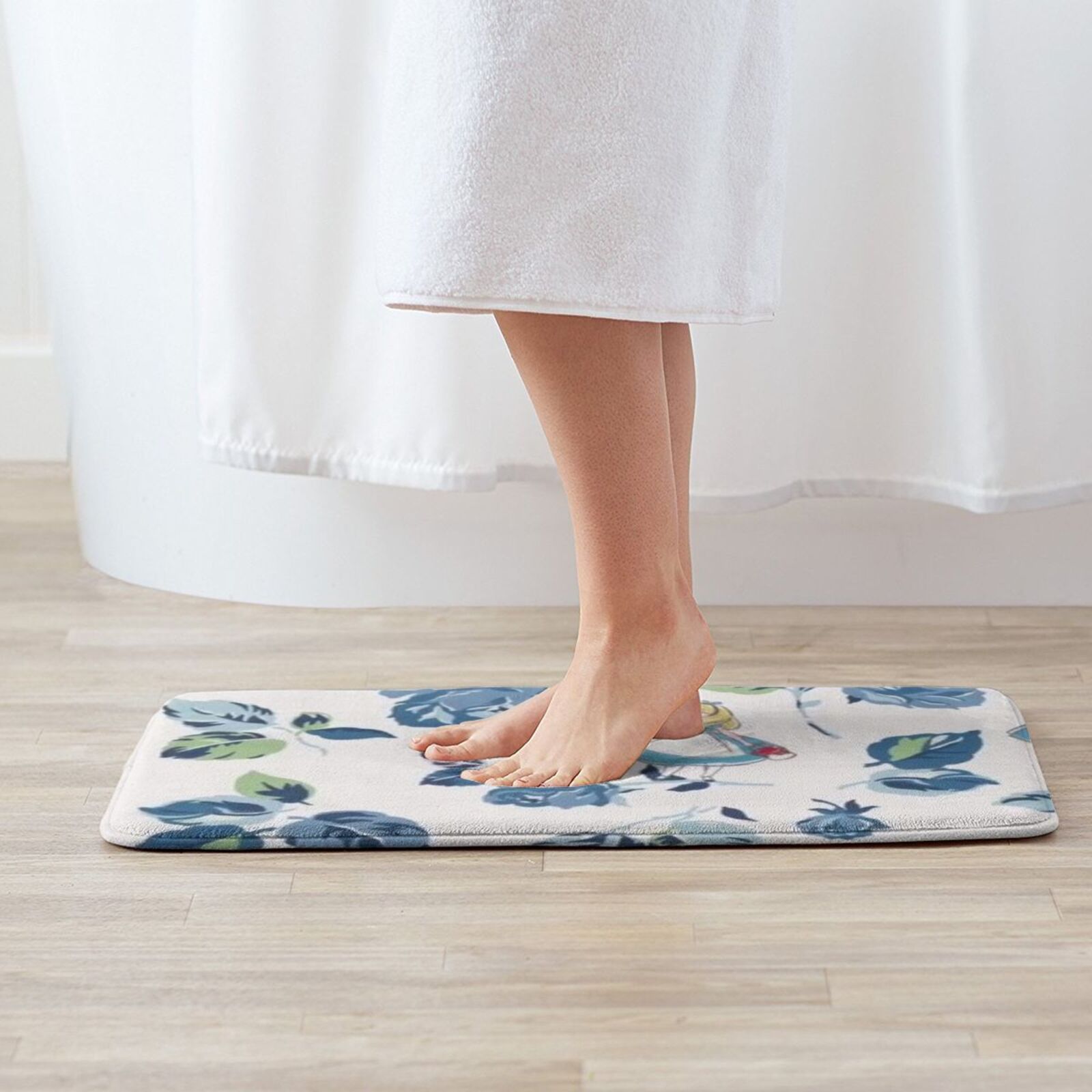 Alice Soft Non-Slip Mat Rug Ca - Kids Outdoor Floor Cushions avis et prix