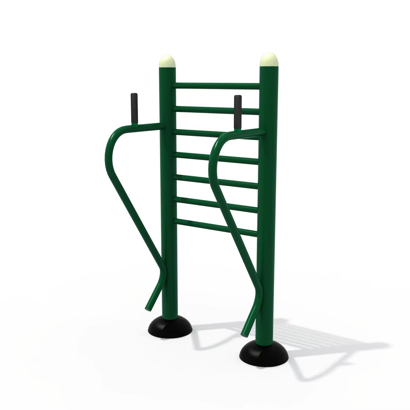 Children's Outdoor Gym Fitness - Kids Outdoor Gym Equipment avis et prix