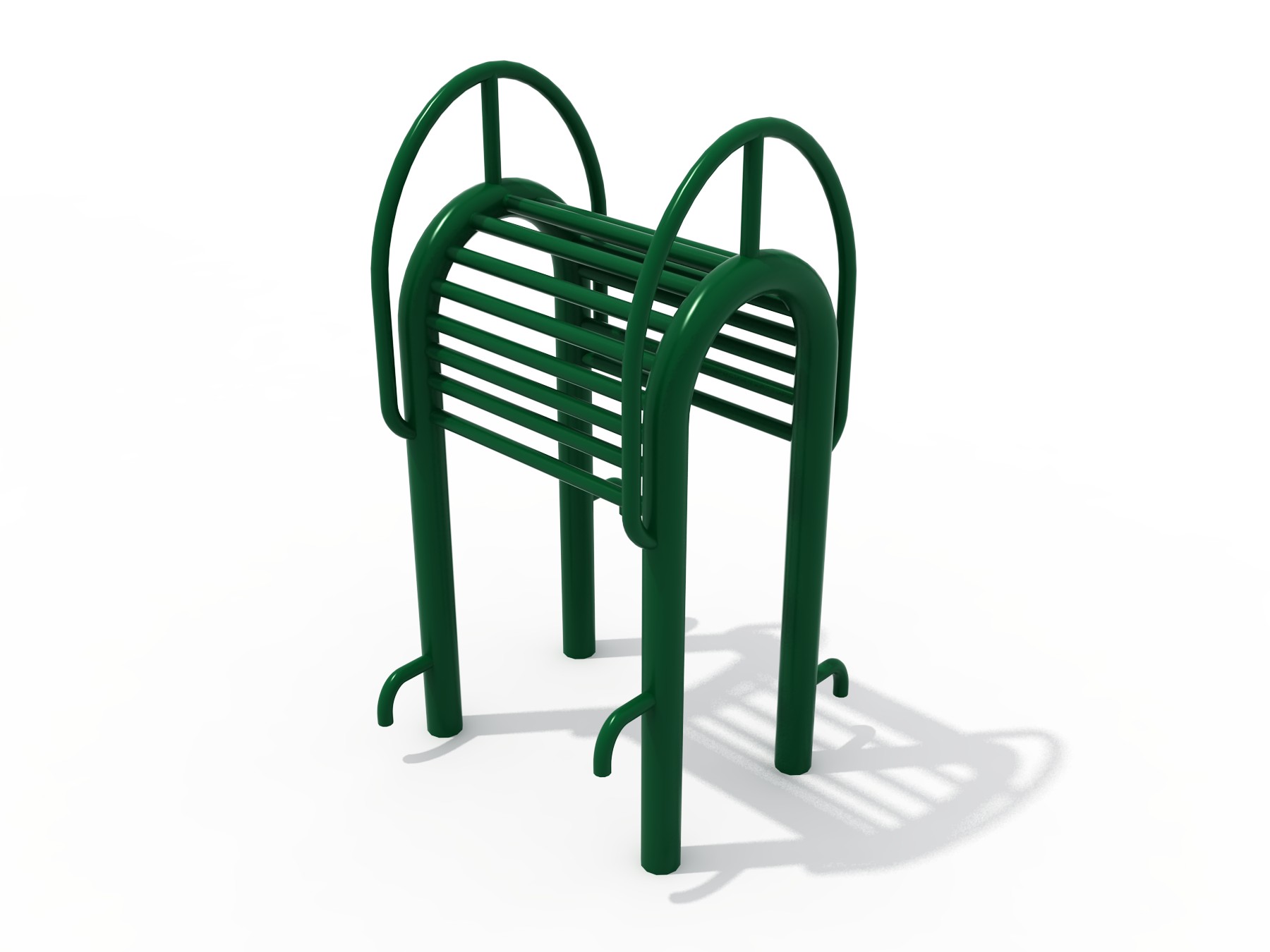 Children's Outdoor Gym Fitness - Kids Outdoor Gym Equipment avis et prix