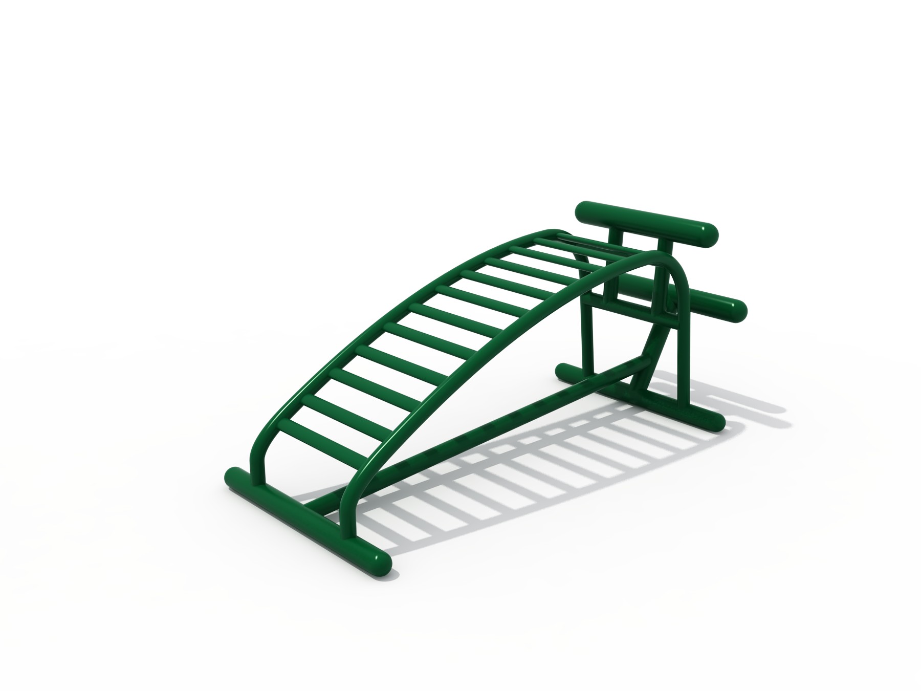 Children's Outdoor Gym Fitness - Kids Outdoor Gym Equipment avis et prix